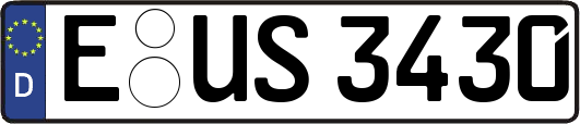 E-US3430