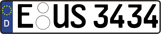 E-US3434