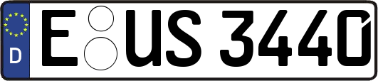 E-US3440