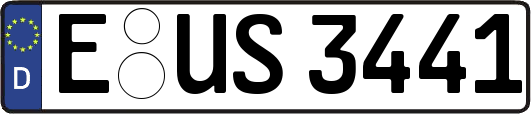 E-US3441