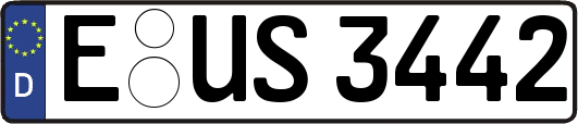 E-US3442