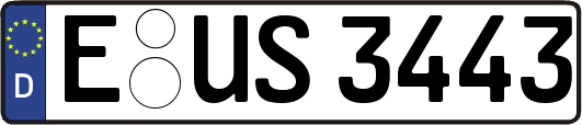 E-US3443