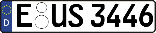 E-US3446