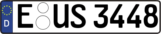 E-US3448
