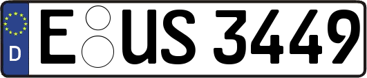 E-US3449