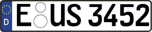 E-US3452