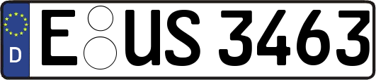 E-US3463