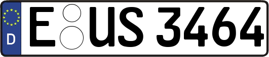 E-US3464