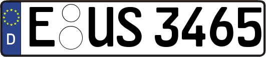 E-US3465