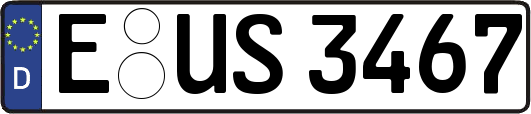 E-US3467