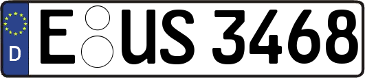 E-US3468