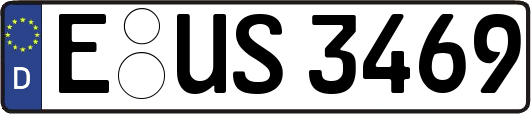E-US3469