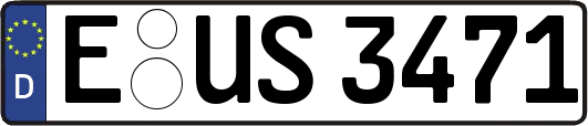 E-US3471