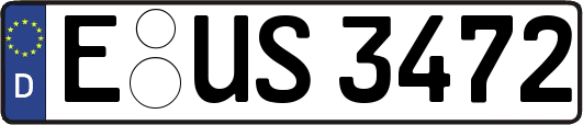 E-US3472