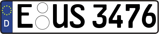 E-US3476