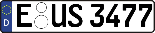 E-US3477