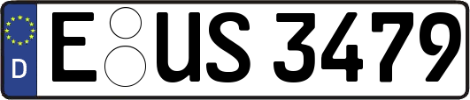 E-US3479