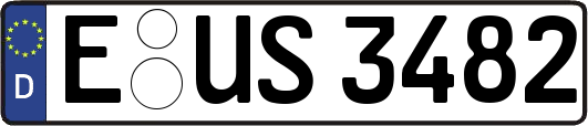E-US3482