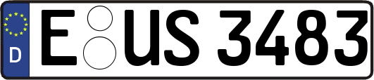 E-US3483