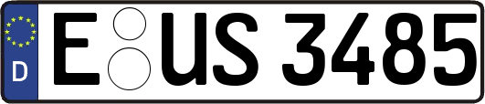 E-US3485