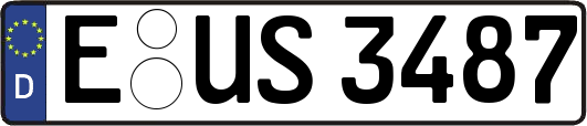 E-US3487