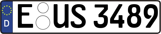 E-US3489