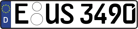 E-US3490