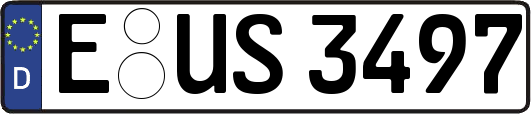 E-US3497