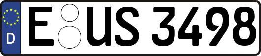 E-US3498