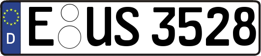 E-US3528