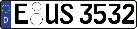 E-US3532
