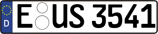E-US3541