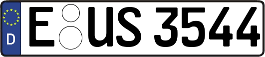 E-US3544