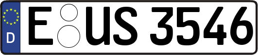 E-US3546