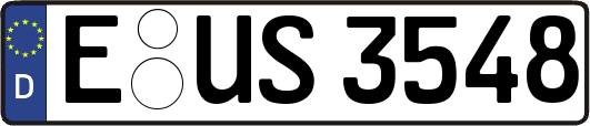 E-US3548