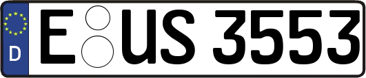 E-US3553