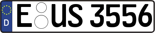 E-US3556