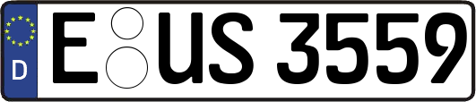 E-US3559