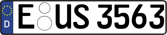 E-US3563