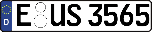 E-US3565