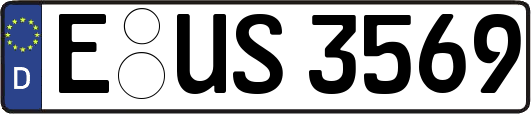 E-US3569