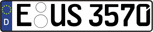 E-US3570