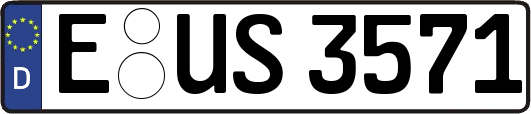 E-US3571