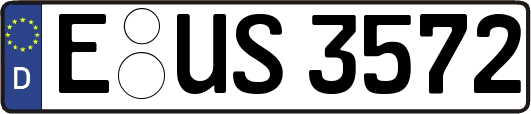 E-US3572