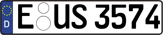 E-US3574