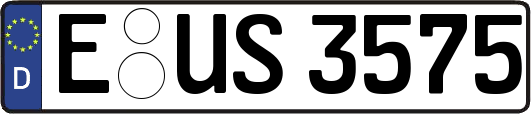 E-US3575