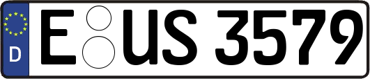 E-US3579