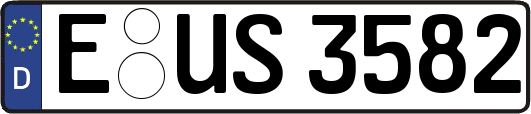E-US3582