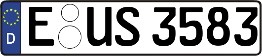 E-US3583