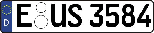 E-US3584